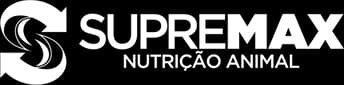 Supremax Nutrição Animal