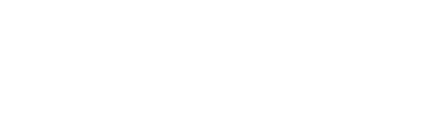 Nossa Lavoura