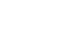 Virbac