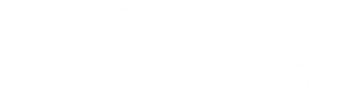 Nossa Lavoura